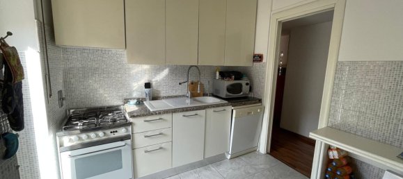 5 rooms Penthouse in Rome, Italy No. 96333 10