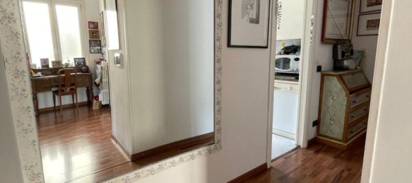 5 rooms Penthouse in Rome, Italy No. 96333 7