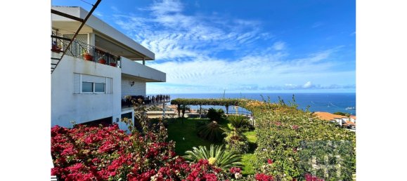 Villa T4 em Funchal, Portugal N.º 144662 29