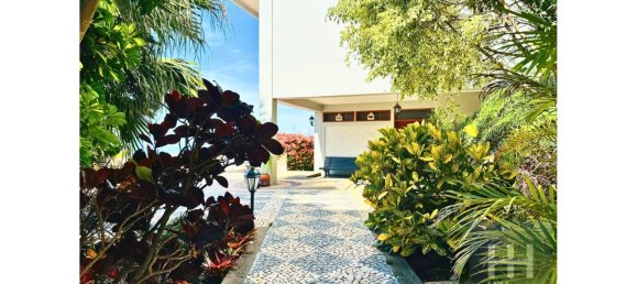 Villa T4 em Funchal, Portugal N.º 144662 5