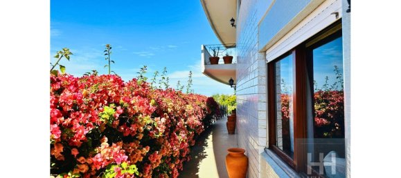 Villa T4 em Funchal, Portugal N.º 144662 2