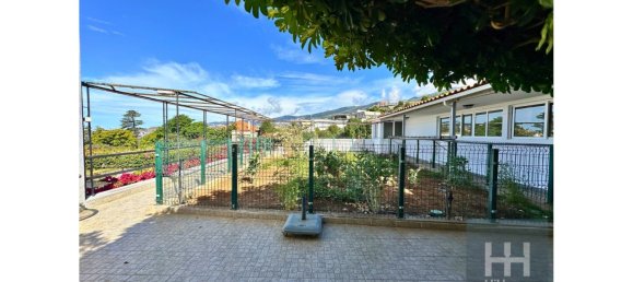 Villa T4 em Funchal, Portugal N.º 144662 32