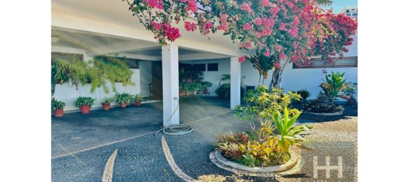 Villa T4 em Funchal, Portugal N.º 144662 16