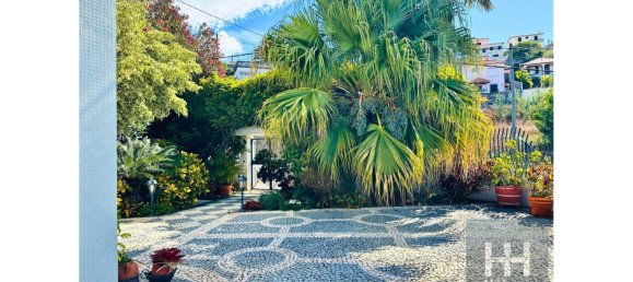 Villa T4 em Funchal, Portugal N.º 144662 9