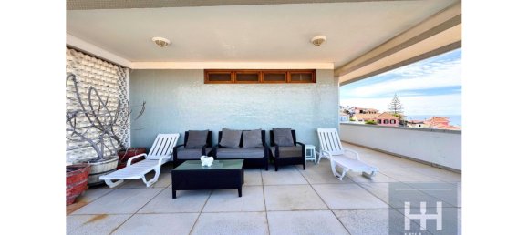 Villa T4 em Funchal, Portugal N.º 144662 38