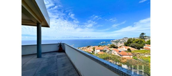 Villa T4 em Funchal, Portugal N.º 144662 37
