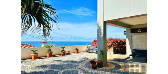 Villa T4 em Funchal, Portugal N.º 144662 6