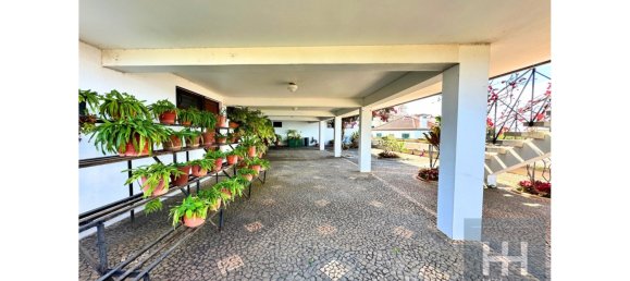 Villa T4 em Funchal, Portugal N.º 144662 24