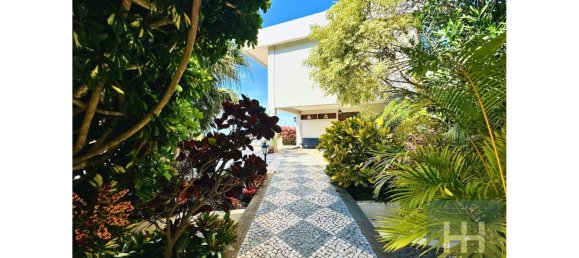 Villa T4 em Funchal, Portugal N.º 144662 4