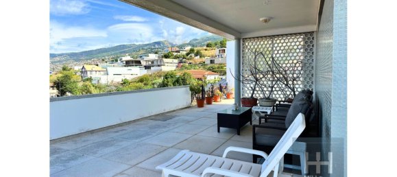 Villa T4 em Funchal, Portugal N.º 144662 35