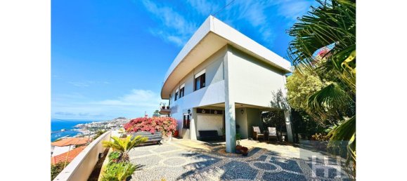 Villa T4 em Funchal, Portugal N.º 144662 47