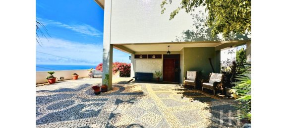 Villa T4 em Funchal, Portugal N.º 144662 3