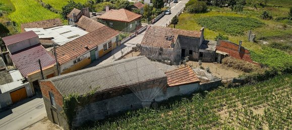 3 غرف نوم منزل في Ilhavo, Portugal رقم 47437 11