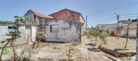 3 غرف نوم منزل في Ilhavo, Portugal رقم 47437 5