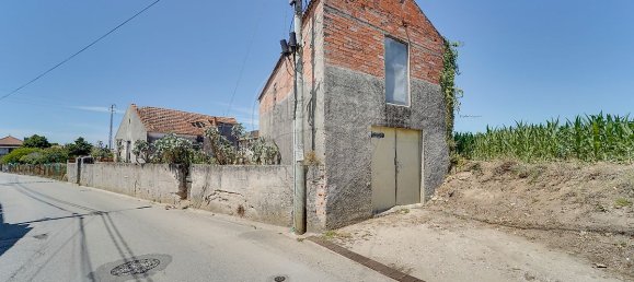 3 غرف نوم منزل في Ilhavo, Portugal رقم 47437 8