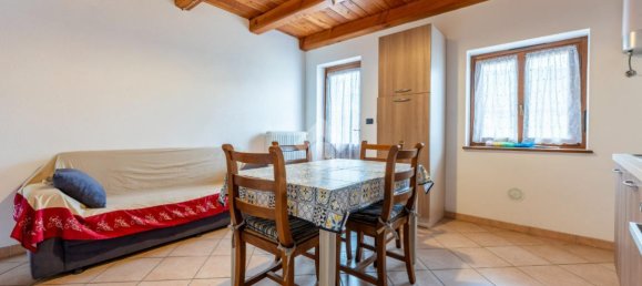6-Zimmer Haus in Venasca, Italy, Nr. 25045 34