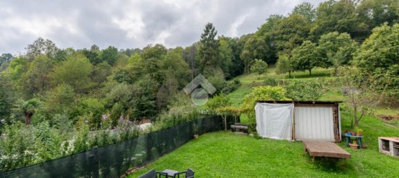 6-Zimmer Haus in Venasca, Italy, Nr. 25045 33