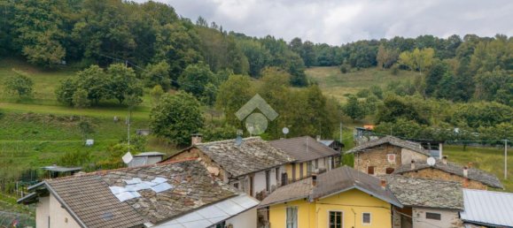 6-Zimmer Haus in Venasca, Italy, Nr. 25045 12