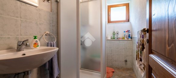 6-Zimmer Haus in Venasca, Italy, Nr. 25045 4