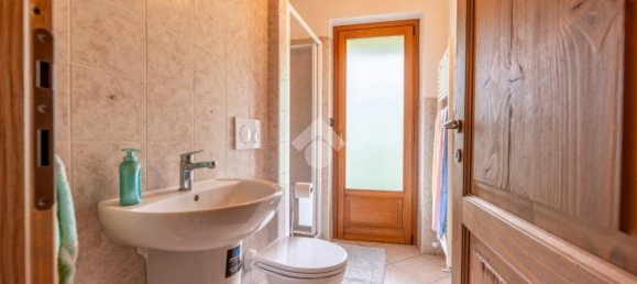 6-Zimmer Haus in Venasca, Italy, Nr. 25045 41