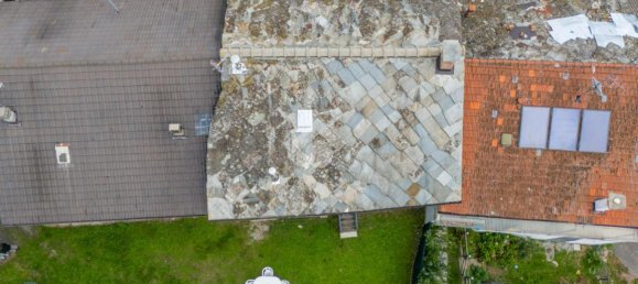 6-Zimmer Haus in Venasca, Italy, Nr. 25045 8