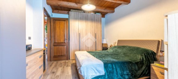 6-Zimmer Haus in Venasca, Italy, Nr. 25045 29