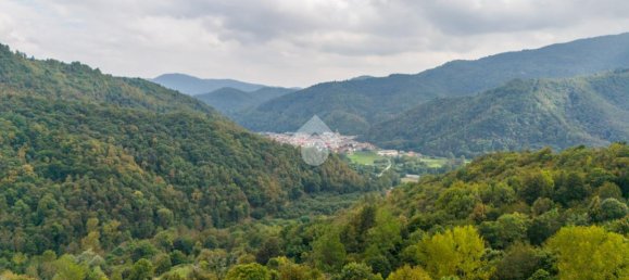 6-Zimmer Haus in Venasca, Italy, Nr. 25045 13