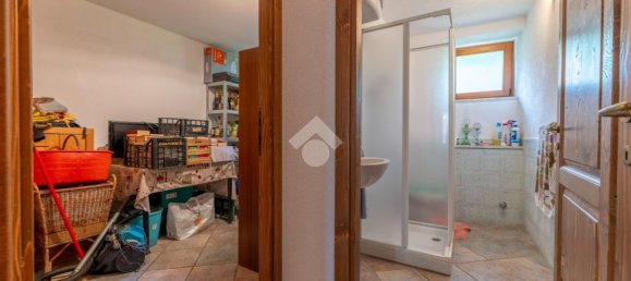 6-Zimmer Haus in Venasca, Italy, Nr. 25045 3