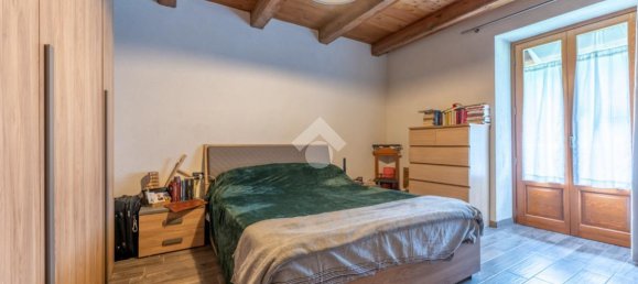 6-Zimmer Haus in Venasca, Italy, Nr. 25045 28