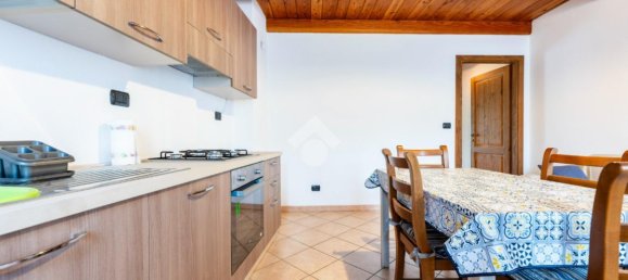 6-Zimmer Haus in Venasca, Italy, Nr. 25045 36