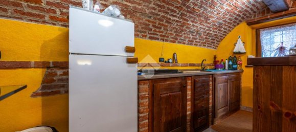 6-Zimmer Haus in Venasca, Italy, Nr. 25045 19