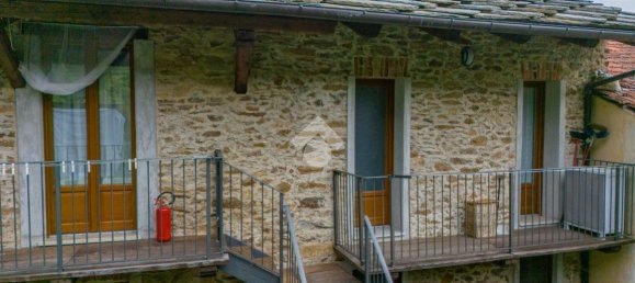 6-Zimmer Haus in Venasca, Italy, Nr. 25045 6