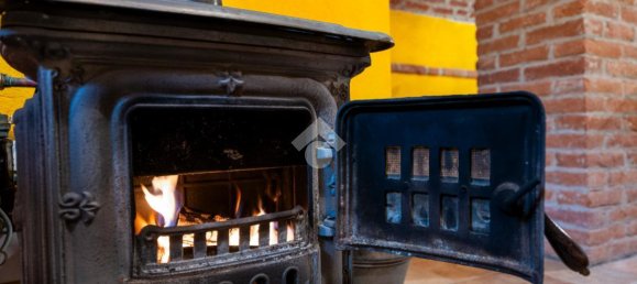 6-Zimmer Haus in Venasca, Italy, Nr. 25045 20