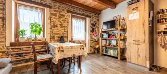 6-Zimmer Haus in Venasca, Italy, Nr. 25045 25