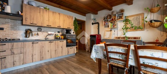 6-Zimmer Haus in Venasca, Italy, Nr. 25045 26