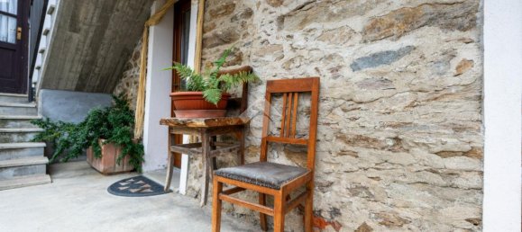 6-Zimmer Haus in Venasca, Italy, Nr. 25045 43