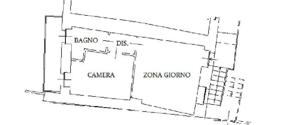 6-Zimmer Haus in Venasca, Italy, Nr. 25045 47