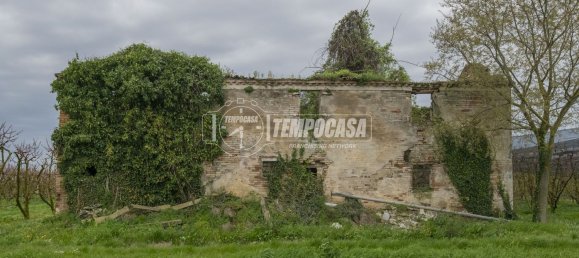 Casa de 4 habitaciónes en Cesena, Italy No. 260576 7