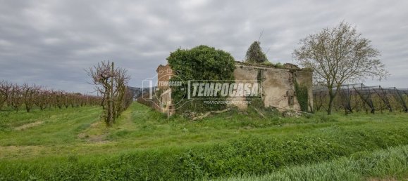 Casa de 4 habitaciónes en Cesena, Italy No. 260576 11