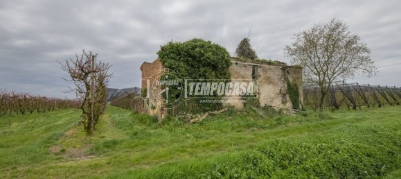 Casa de 4 habitaciónes en Cesena, Italy No. 260576 12