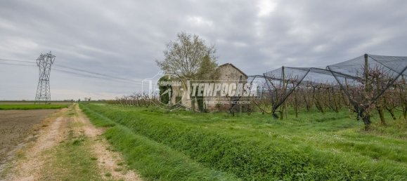 Casa de 4 habitaciónes en Cesena, Italy No. 260576 10