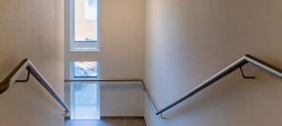 Gebäude in Wesel, Germany 4565m², Nr. 277418 15