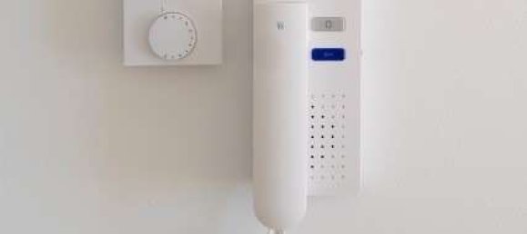 Gebäude in Wesel, Germany 4565m², Nr. 277418 22