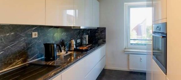 Gebäude in Wesel, Germany 4565m², Nr. 277418 12