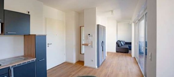 Gebäude in Wesel, Germany 4565m², Nr. 277418 18