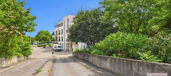 Gebäude in Wesel, Germany 4565m², Nr. 277418 28