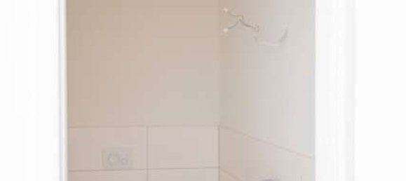 Gebäude in Wesel, Germany 4565m², Nr. 277418 16