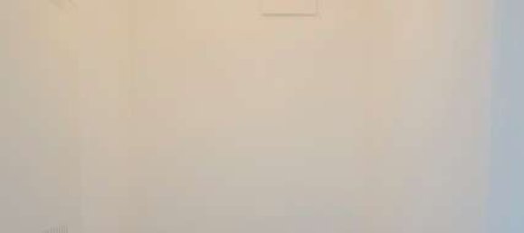 Gebäude in Wesel, Germany 4565m², Nr. 277418 21