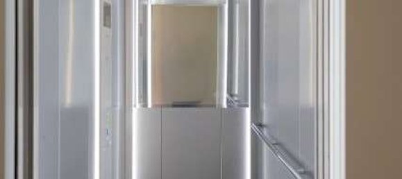 Gebäude in Wesel, Germany 4565m², Nr. 277418 23