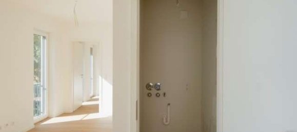 Gebäude in Wesel, Germany 4565m², Nr. 277418 17